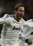 Gonzalo Higuain: Gunners to launch £22m bid